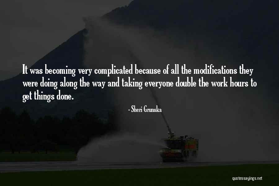 Surrealista Catalan Quotes By Sheri Grunska Surrealista Catalan Quotes By Sheri Grunska