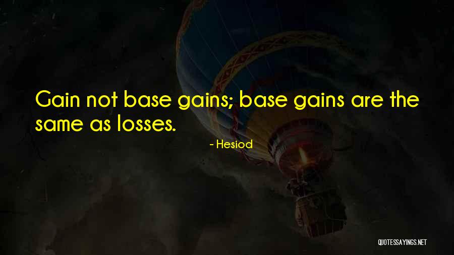 Surrealista Pintura Quotes By Hesiod Surrealista Pintura Quotes By Hesiod