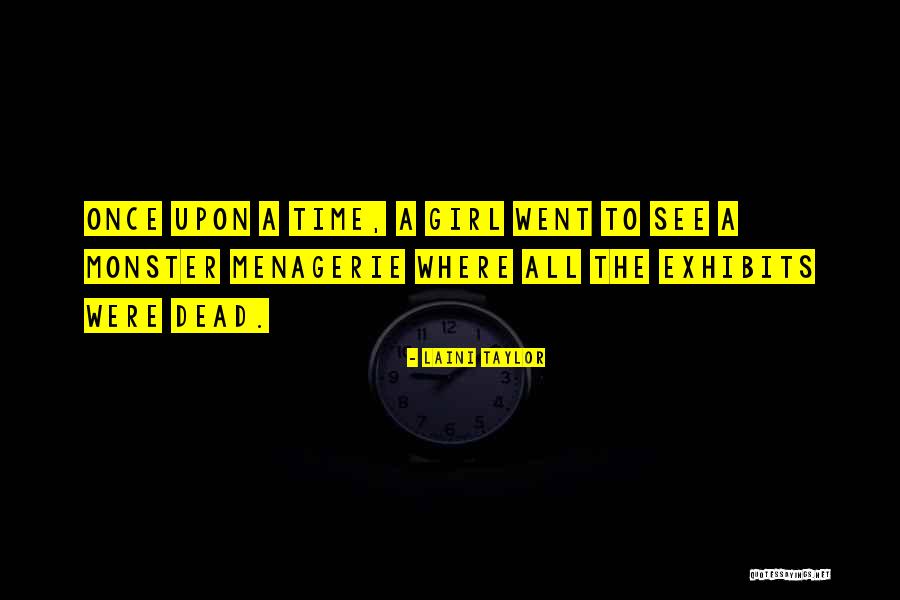 Surrealistic Art Quotes By Laini Taylor Surrealistic Art Quotes By Laini Taylor