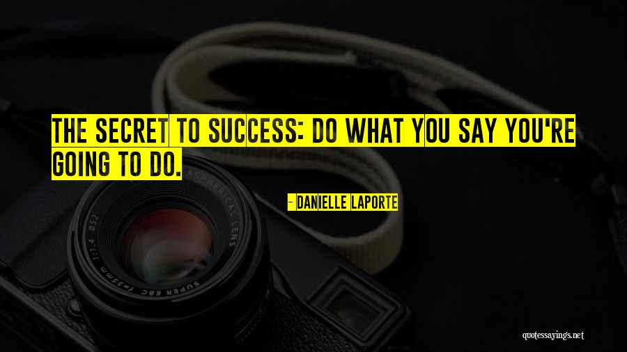 Surrealistic Artists Quotes By Danielle LaPorte Surrealistic Artists Quotes By Danielle LaPorte