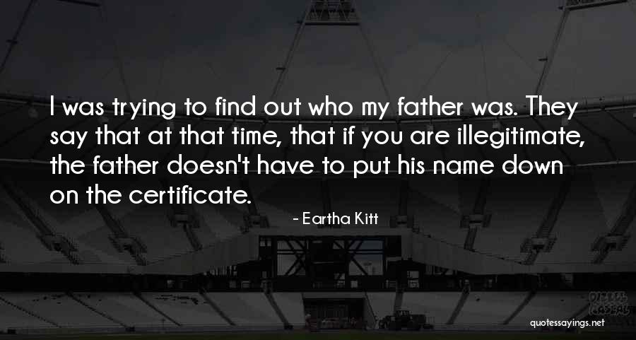 Surrealistic Artists Quotes By Eartha Kitt Surrealistic Artists Quotes By Eartha Kitt
