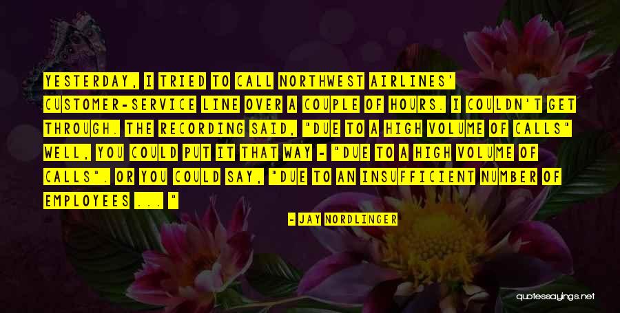 Surrealists And Politics Quotes By Jay Nordlinger Surrealists And Politics Quotes By Jay Nordlinger