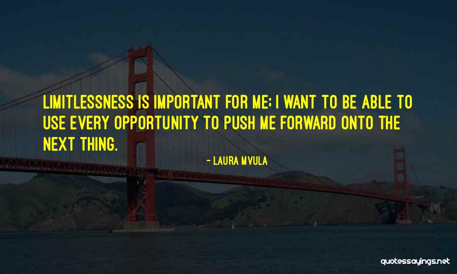 Surrealists And Politics Quotes By Laura Mvula Surrealists And Politics Quotes By Laura Mvula