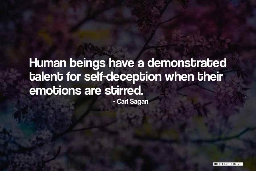 Surrenale Quotes By Carl Sagan Surrenale Quotes By Carl Sagan