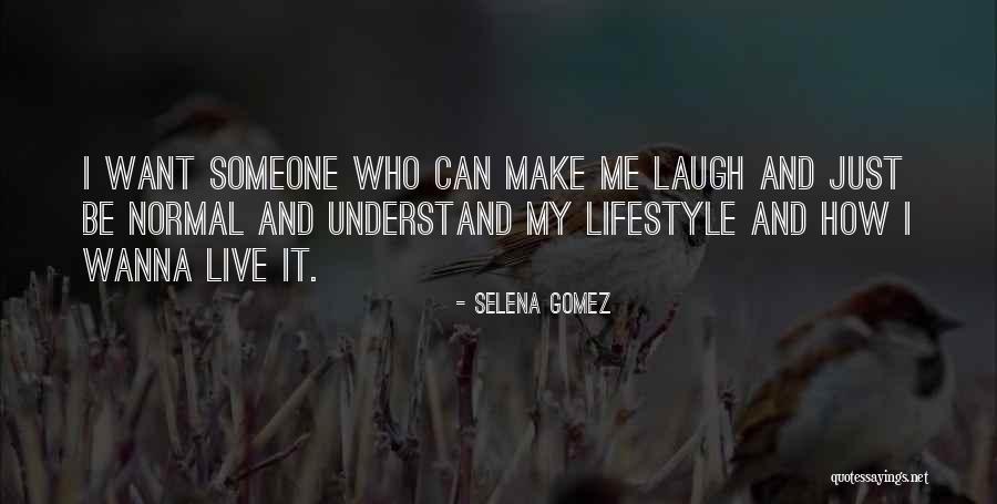 Surrenale Quotes By Selena Gomez Surrenale Quotes By Selena Gomez