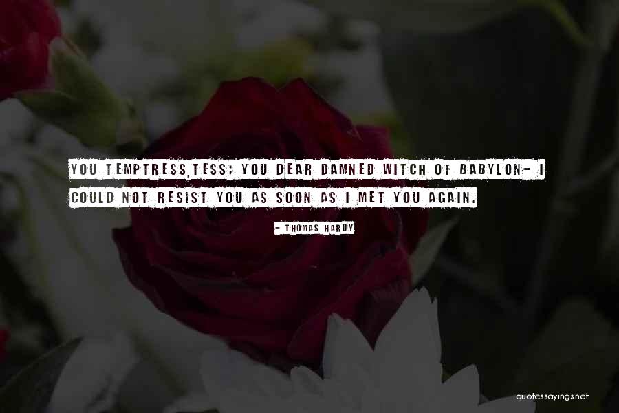 Surrenalectomie Quotes By Thomas Hardy Surrenalectomie Quotes By Thomas Hardy