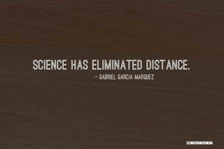 Surrender Dorothy Movie Quotes By Gabriel Garcia Marquez Surrender Dorothy Movie Quotes By Gabriel Garcia Marquez