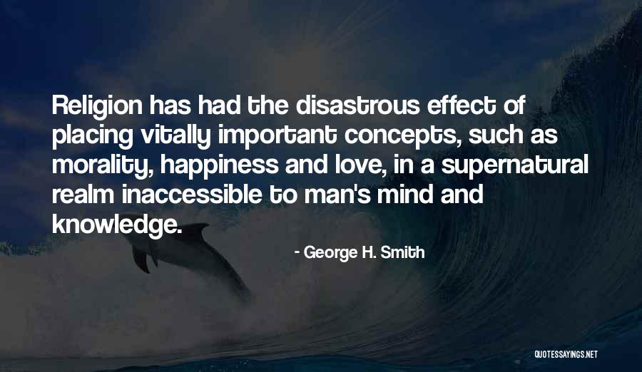 Surrender Dorothy Movie Quotes By George H. Smith Surrender Dorothy Movie Quotes By George H. Smith