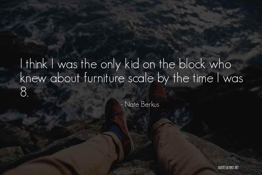 Surrender Dorothy Movie Quotes By Nate Berkus Surrender Dorothy Movie Quotes By Nate Berkus