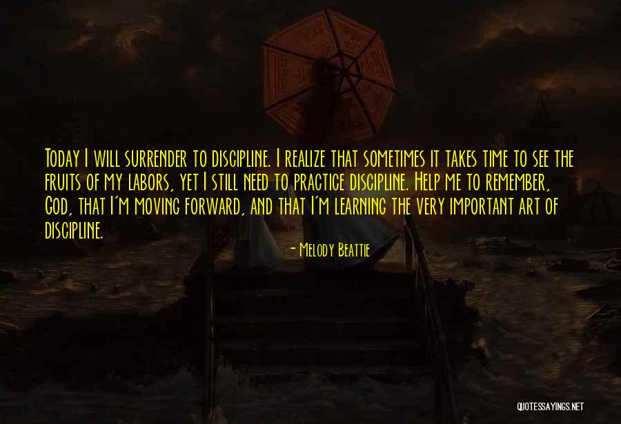 Surrender God Quotes By Melody Beattie Surrender God Quotes By Melody Beattie