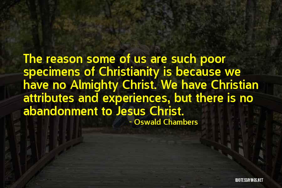Surrender God Quotes By Oswald Chambers Surrender God Quotes By Oswald Chambers