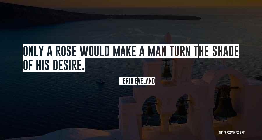 Surrender To Presence Quotes By Erin Eveland Surrender To Presence Quotes By Erin Eveland
