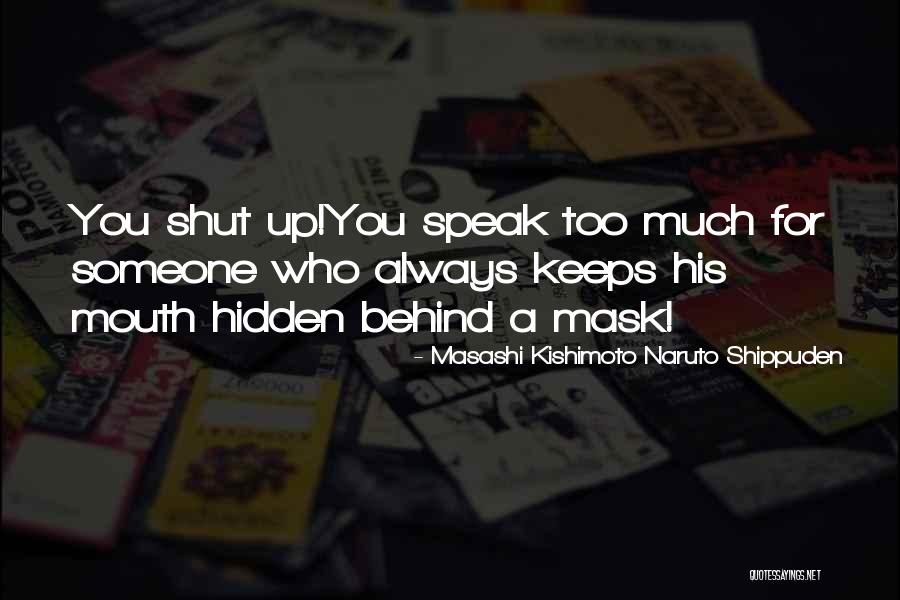 Surrender Woo Myung Quotes By Masashi Kishimoto Naruto Shippuden Surrender Woo Myung Quotes By Masashi Kishimoto Naruto Shippuden