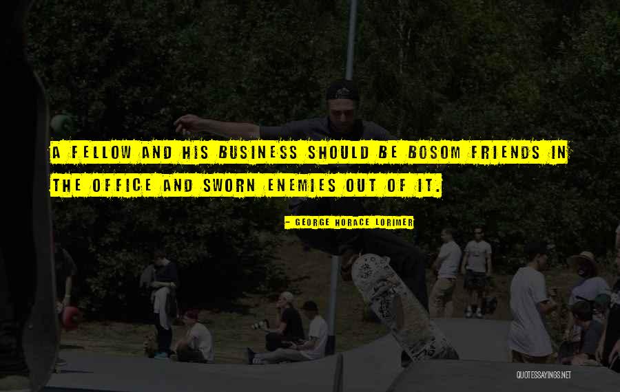 Surrendered Movie Quotes By George Horace Lorimer Surrendered Movie Quotes By George Horace Lorimer