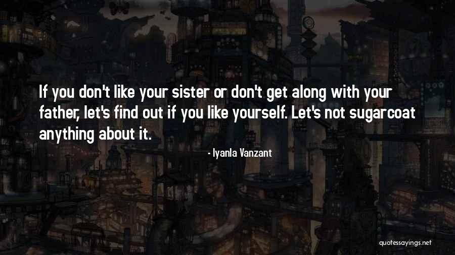 Surrendered Movie Quotes By Iyanla Vanzant Surrendered Movie Quotes By Iyanla Vanzant