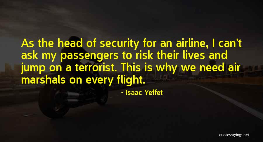 Surrendereth Quotes By Isaac Yeffet Surrendereth Quotes By Isaac Yeffet