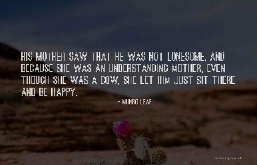 Surrendereth Quotes By Munro Leaf Surrendereth Quotes By Munro Leaf