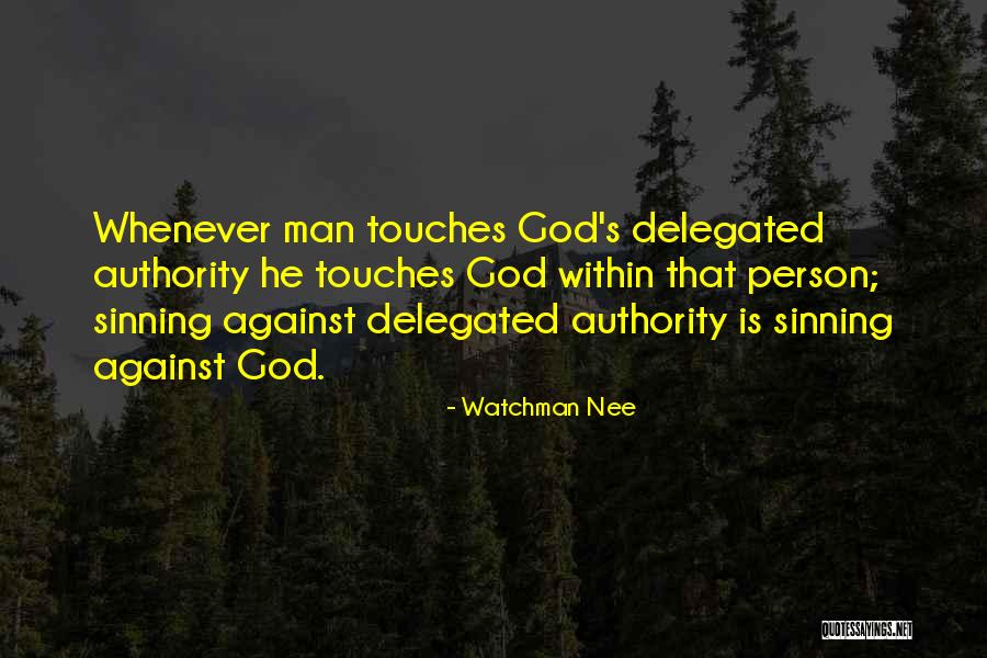 Surrendereth Quotes By Watchman Nee Surrendereth Quotes By Watchman Nee