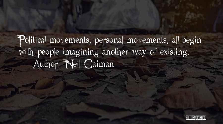 Surrenders Crossword Quotes By Neil Gaiman