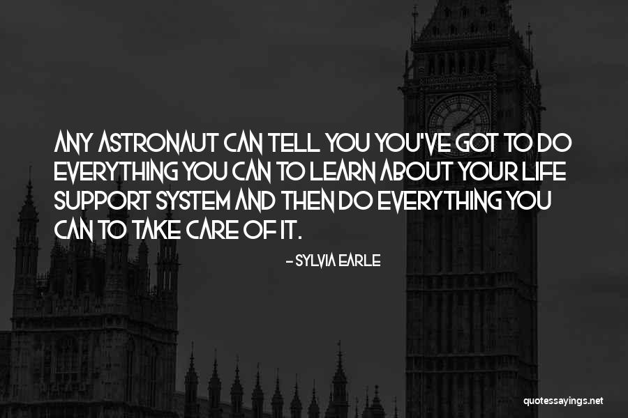 Surreptitious In A Sentence Quotes By Sylvia Earle Surreptitious In A Sentence Quotes By Sylvia Earle