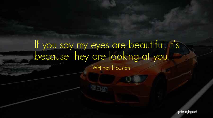 Surreptitious In A Sentence Quotes By Whitney Houston Surreptitious In A Sentence Quotes By Whitney Houston