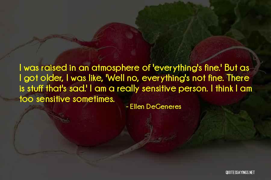 Surrey Schools Office 365 Quotes By Ellen DeGeneres Surrey Schools Office 365 Quotes By Ellen DeGeneres