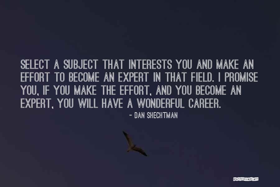Surreys Grand Quotes By Dan Shechtman Surreys Grand Quotes By Dan Shechtman