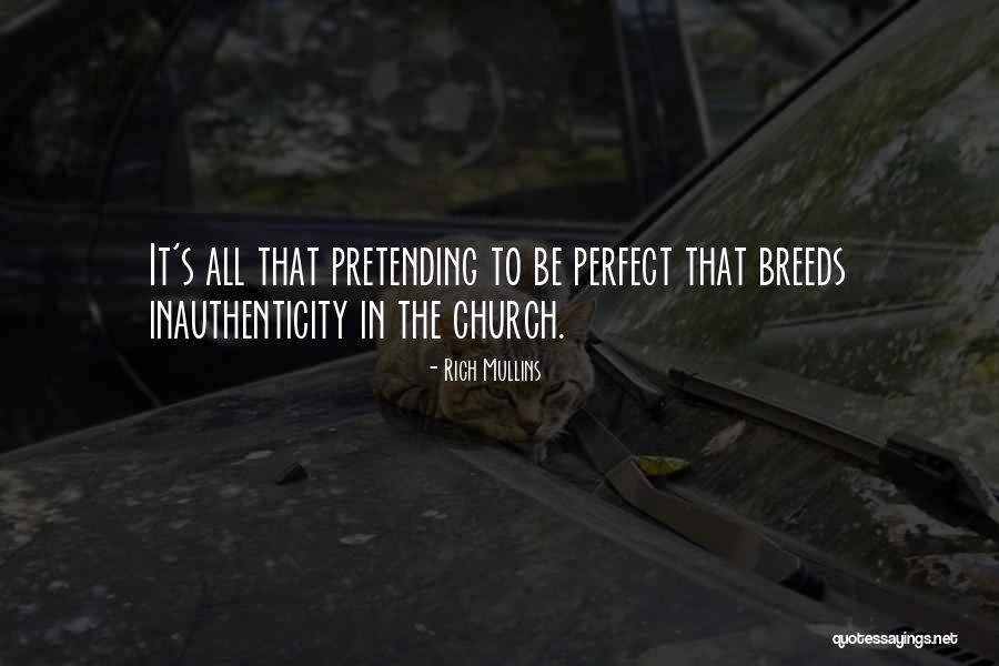 Surreys Grand Quotes By Rich Mullins Surreys Grand Quotes By Rich Mullins