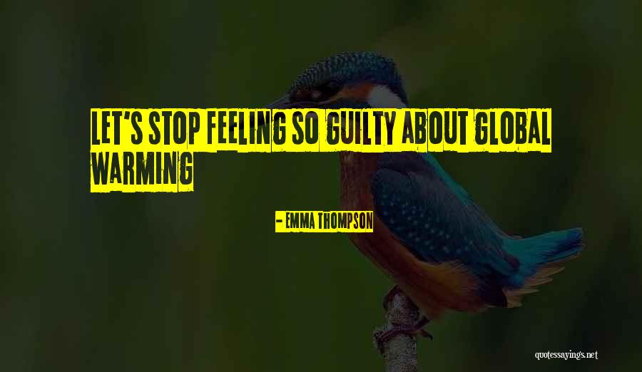 Surreys On Magazine Quotes By Emma Thompson Surreys On Magazine Quotes By Emma Thompson