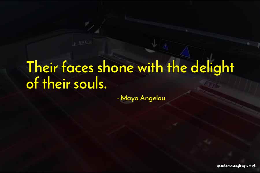Surreys On Magazine Quotes By Maya Angelou Surreys On Magazine Quotes By Maya Angelou