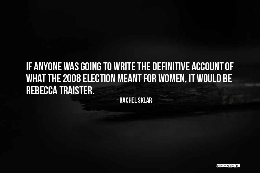 Surreys On Magazine Quotes By Rachel Sklar Surreys On Magazine Quotes By Rachel Sklar