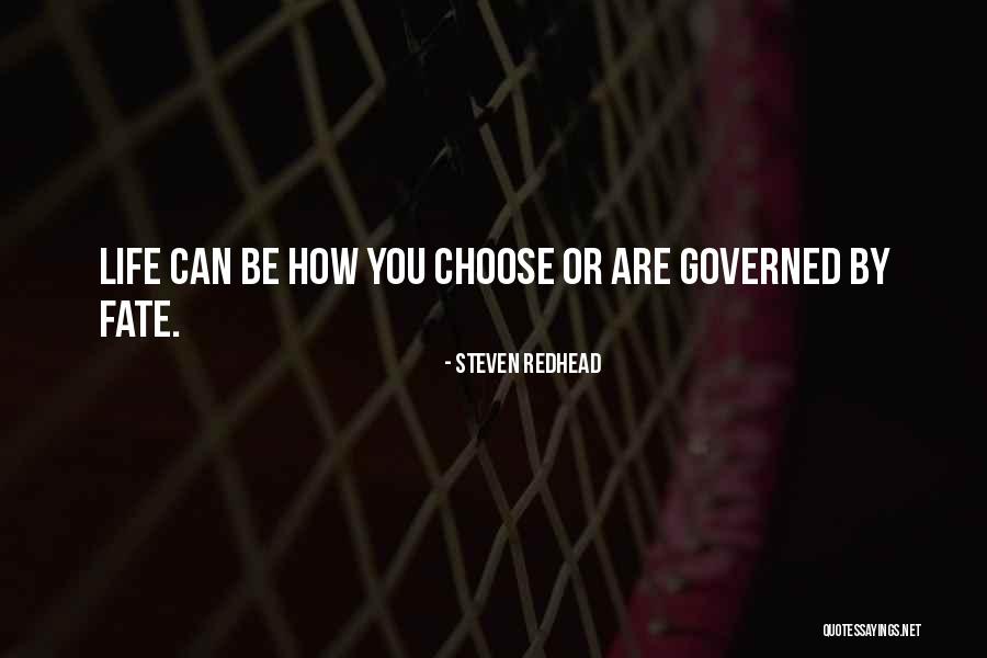 Surreys Quotes By Steven Redhead Surreys Quotes By Steven Redhead