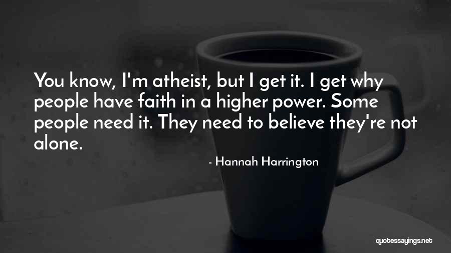 Surridge Dawson Quotes By Hannah Harrington Surridge Dawson Quotes By Hannah Harrington