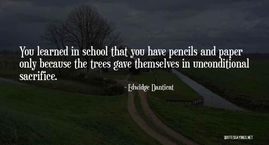Surrogate Advertising Quotes By Edwidge Danticat Surrogate Advertising Quotes By Edwidge Danticat