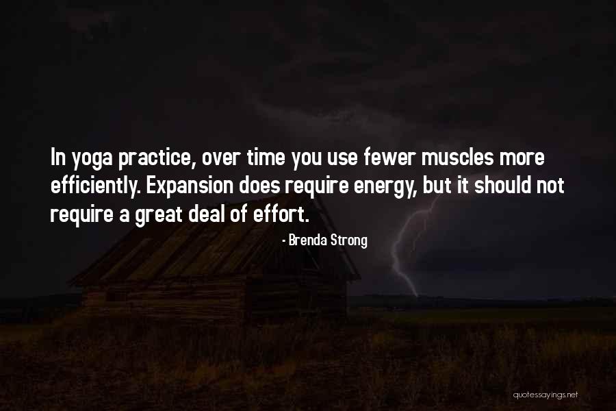 Surrogate Mothers Quotes By Brenda Strong Surrogate Mothers Quotes By Brenda Strong