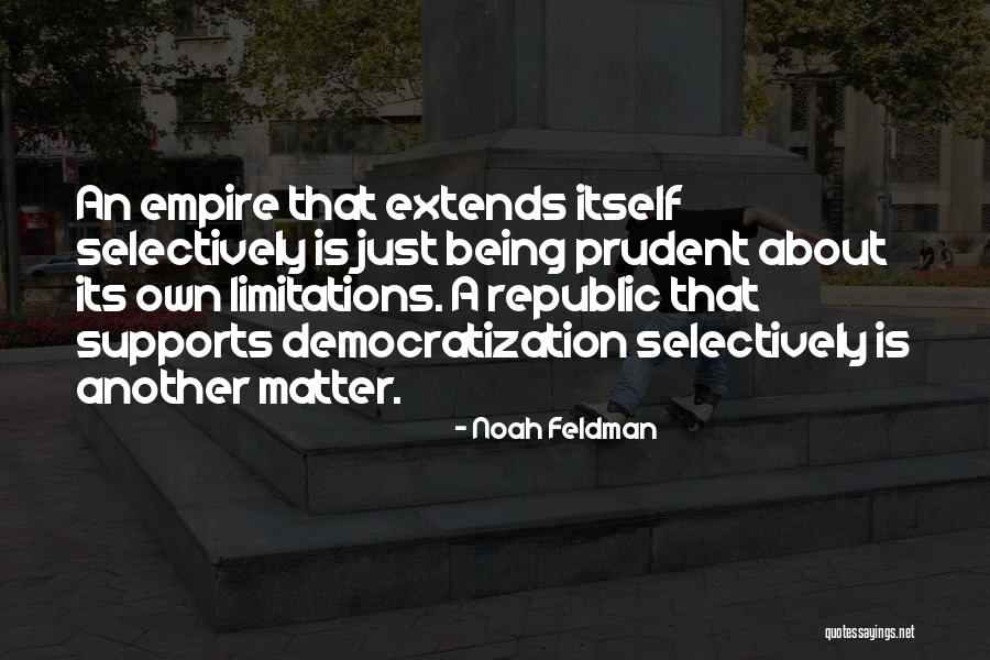 Surrogate Mothers Quotes By Noah Feldman Surrogate Mothers Quotes By Noah Feldman