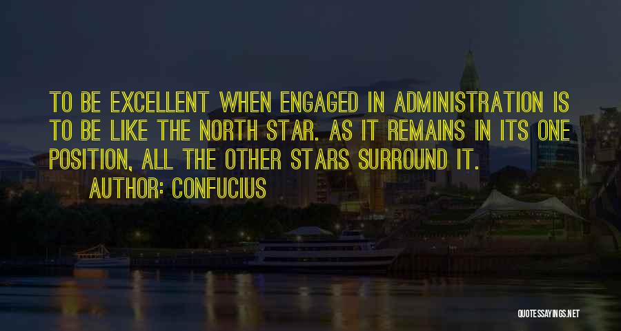 Surround Quotes By Confucius Surround Quotes By Confucius