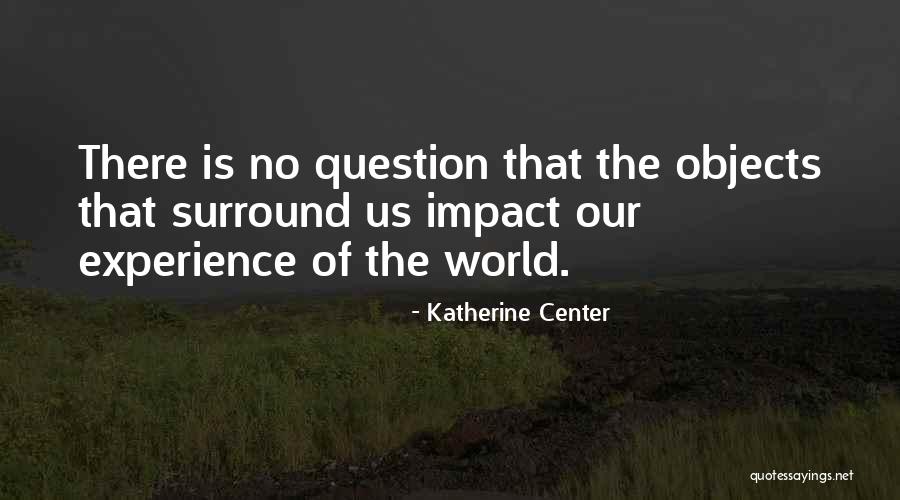 Surround Quotes By Katherine Center