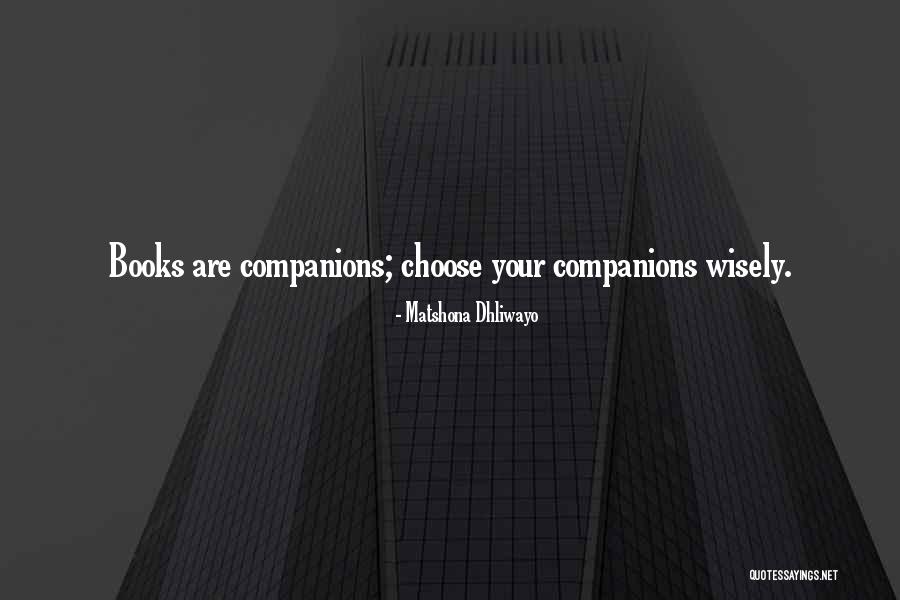 Surround Yourself With Like Minded People Quotes By Matshona Dhliwayo Surround Yourself With Like Minded People Quotes By Matshona Dhliwayo