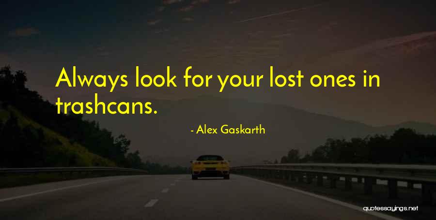 Surround Yourself With Positivity Quotes By Alex Gaskarth Surround Yourself With Positivity Quotes By Alex Gaskarth