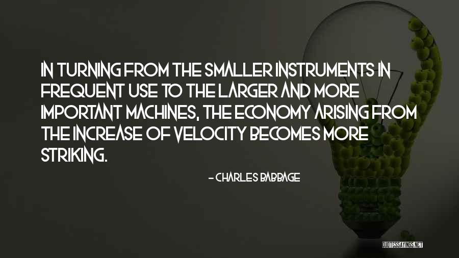 Surround Yourself With Smart People Quotes By Charles Babbage Surround Yourself With Smart People Quotes By Charles Babbage