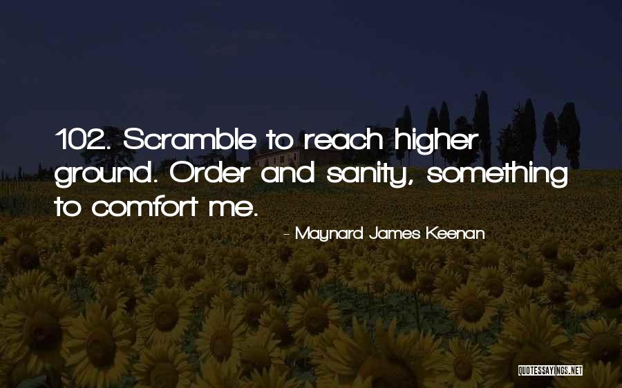 Surround Yourself With Those Who Bring Out The Best In You Quotes By Maynard James Keenan Surround Yourself With Those Who Bring Out The Best In You Quotes By Maynard James Keenan