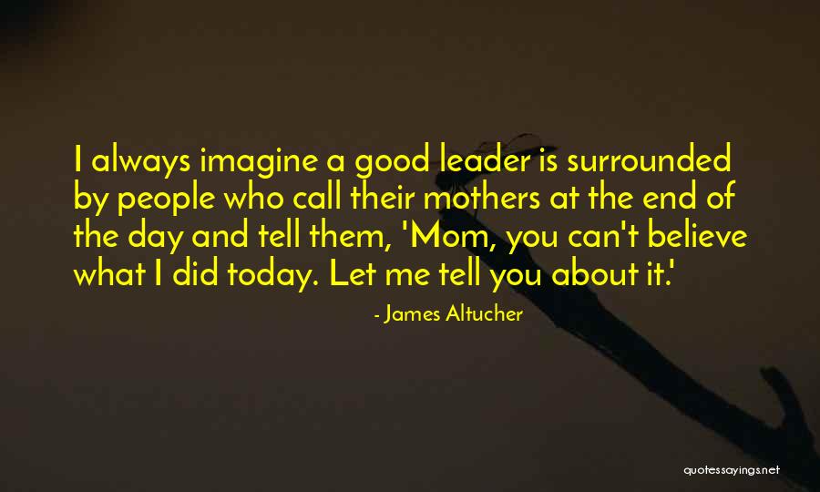 Surrounded By People Quotes By James Altucher Surrounded By People Quotes By James Altucher