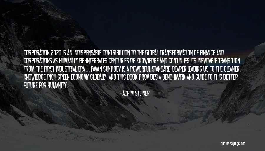 Surrounded Marine Officer Quotes By Achim Steiner Surrounded Marine Officer Quotes By Achim Steiner