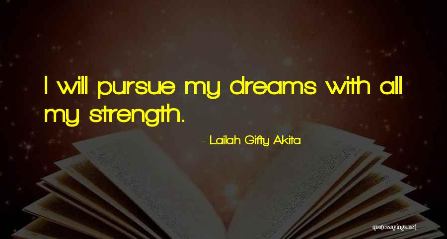 Surroundedby Quotes By Lailah Gifty Akita Surroundedby Quotes By Lailah Gifty Akita