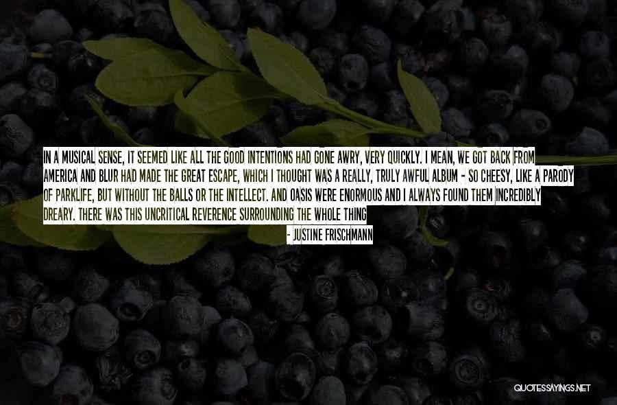 Surrounding Yourself With Good Quotes By Justine Frischmann Surrounding Yourself With Good Quotes By Justine Frischmann