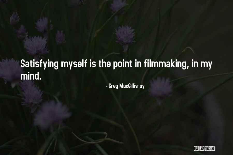 Surrounding Yourself With Positivity Quotes By Greg MacGillivray Surrounding Yourself With Positivity Quotes By Greg MacGillivray