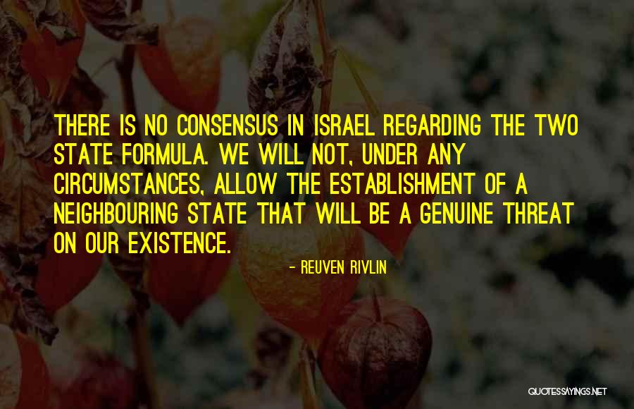 Surrounding Yourself With Positivity Quotes By Reuven Rivlin Surrounding Yourself With Positivity Quotes By Reuven Rivlin
