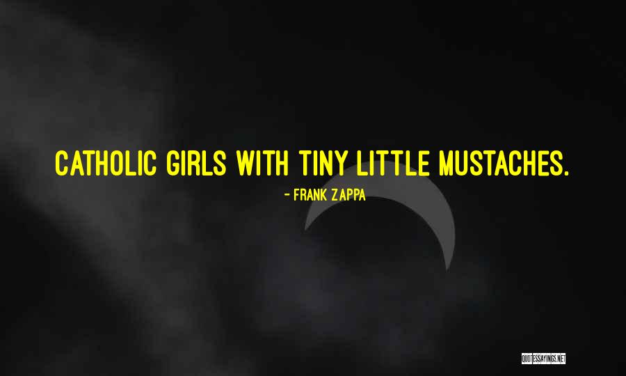 Surroundings In Tagalog Quotes By Frank Zappa Surroundings In Tagalog Quotes By Frank Zappa