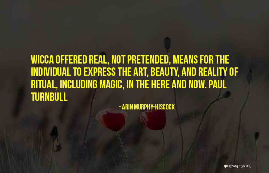 Surrounds For Fireplaces Quotes By Arin Murphy-Hiscock Surrounds For Fireplaces Quotes By Arin Murphy-Hiscock